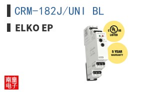 CRM-182J/UNI BL ͼƬ